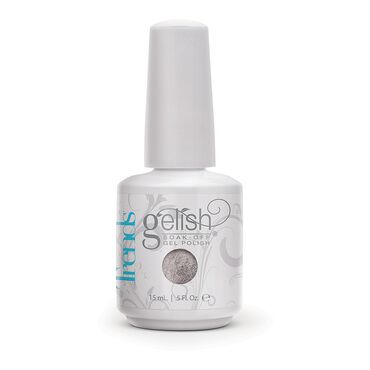 Gelish Soak Off Gel Polish Urban Cowgirl Collection - Chain Reaction 15ml