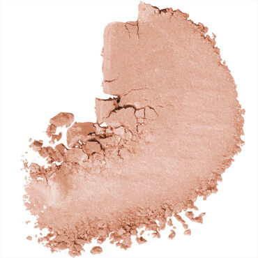 Cailyn Illumineral Foundation Powder Dark Tan