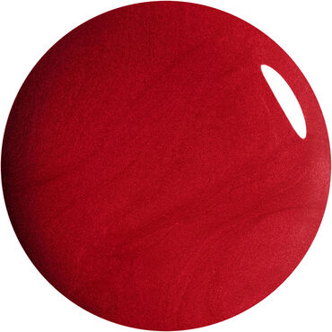 Orly Nail Lacquer - Reel Him In 18ml