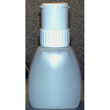 Beauty Express Menda Twist Lock Pump