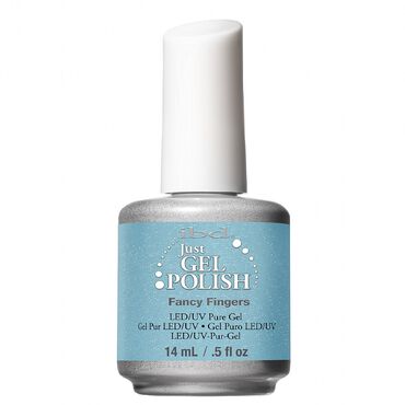 IBD Just Gel Polish - Fancy Fingers 14ml