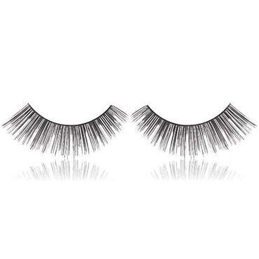 Salon Services Strip Lash 107
