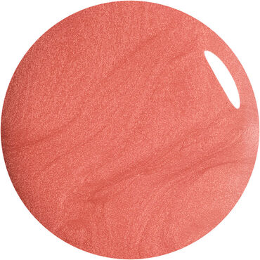 IBD Just Gel Polish - Papaya Princess 14ml