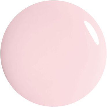 Orly Gel FX Nail Polish - Rose Coloured Glasse 9ml