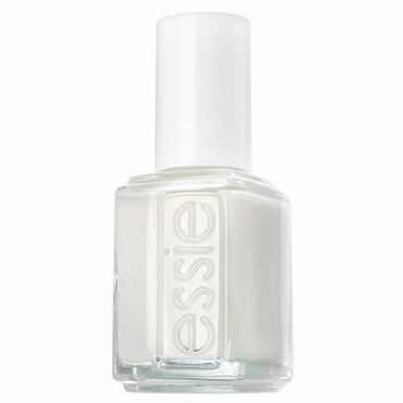 Essie Nail Polish - Blanc 15ml