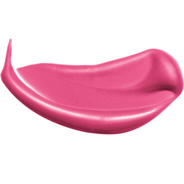 Cailyn Tinted Lip Balm Acid Pink