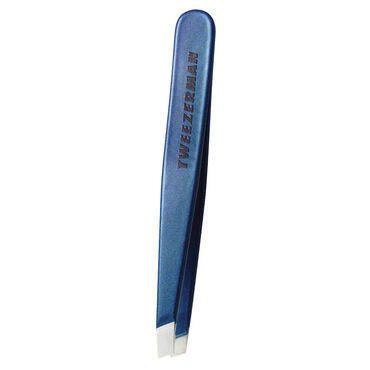 Tweezerman Mini Slant Tweezer