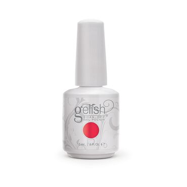 Gelish Soak Off Gel Polish Playin' It Cool Collection - Cruisin' The Boulevard 15ml
