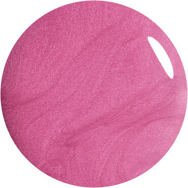Orly Gel FX Nail Polish - Oh Cabana Boy 9ml