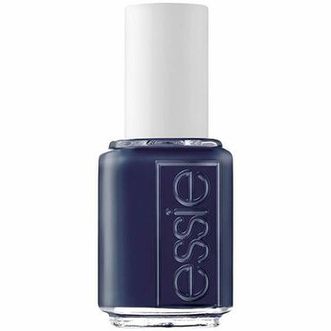 Essie Nail Polish - Bobbing for Baubles 15ml
