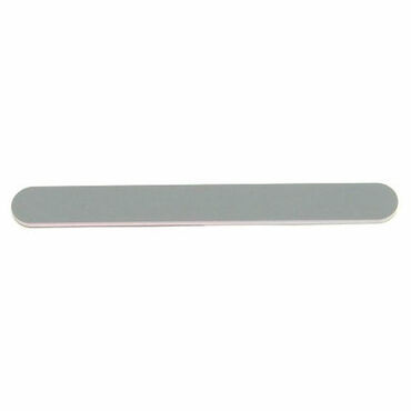 Beauty Express Three Way Buffing File - Large