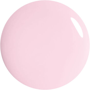 IBD Just Gel Polish - Juliet 14ml