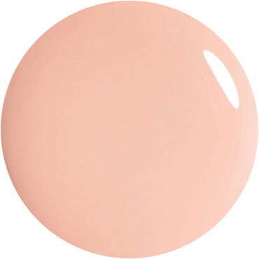 ASP The Ice Cream Parlour Collection - Peach Dream 14ml