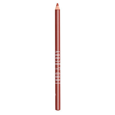 Lord & Berry Ultimate Lip Liner - Toasty