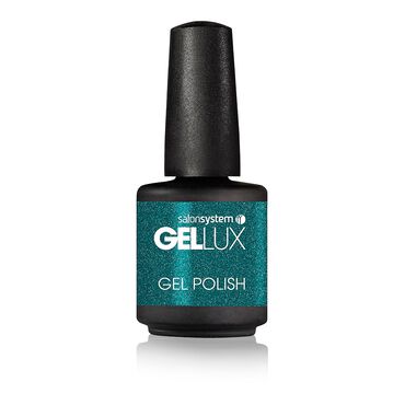 Gellux Gel Polish Venetian Mask 15ml