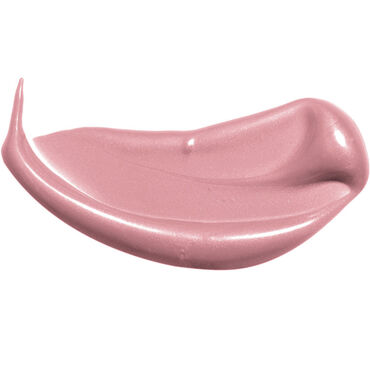 Lord & Berry Skin Lip Gloss - Cookie