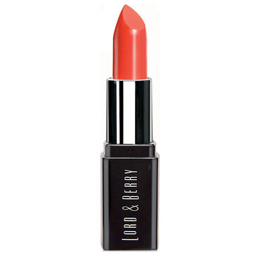 Lord & Berry Vogue Lipstick - Mandarino