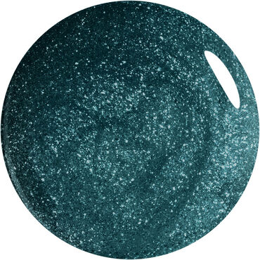 Gelish Soak Off Gel Polish - Mint Icing 15ml