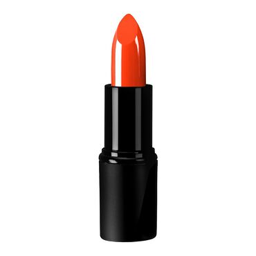 Sleek MakeUP True Colour Lipstick - Tangerine Scream