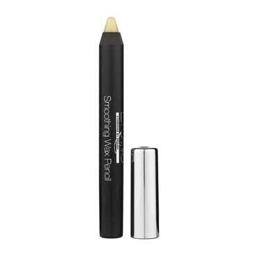 Hi Brow Smoothing Wax Pencil