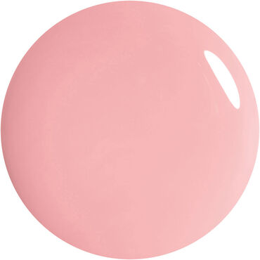 IBD Just Gel Polish - Naturally Beautiful 14ml