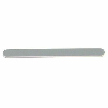Beauty Express Three Way Buffing File - Small
