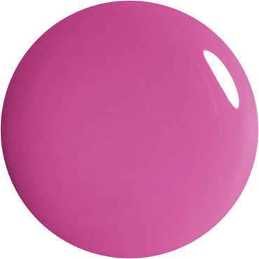 Orly Nail Lacquer - Basket Case 18ml