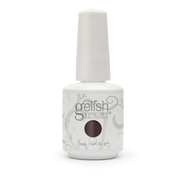 Gelish Soak Off Gel Polish - Strut Your Stuff 15ml