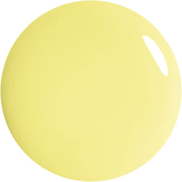 IBD Just Gel Polish - Rocco 14ml