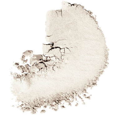 Cailyn Mineral Eye Shadow Powder Ghost White