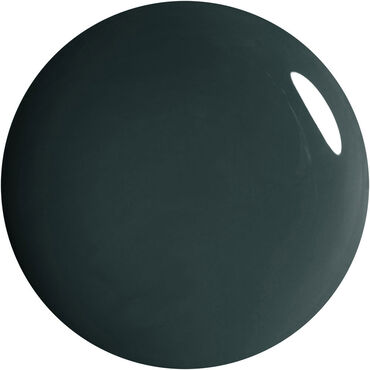 Gelish Soak Off Gel Polish Get Colourfall Collection - Rake In The Green 15ml