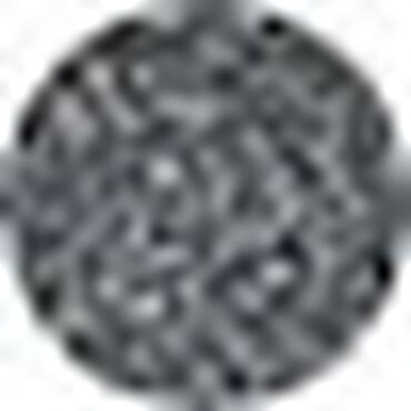 Cailyn Mineral Eye Shadow Powder Iron