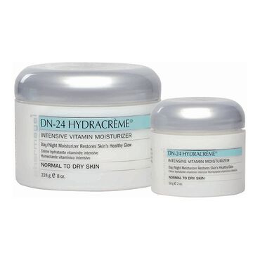 Pharmagel DN-24 Hydracreme 226g