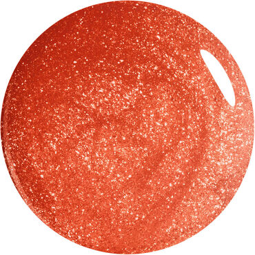 Gellux Gel Polish - Summer Sorbet 14ml
