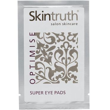 Skintruth Super Eye Pads