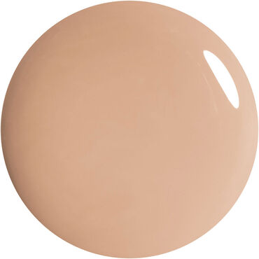 Gelish Soak Off Gel Polish - Need A Tan 15ml