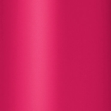 Diva Professional Styling Veloce 3800 Pro Hair Dryer - Pink