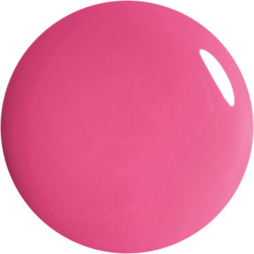 Orly Nail Lacquer - Hot Shot 18ml