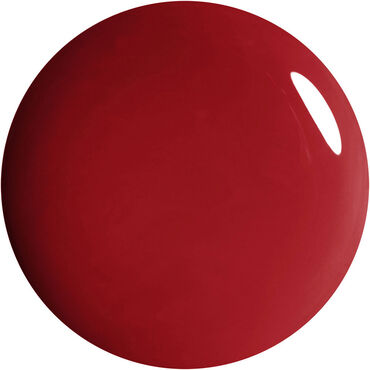 Gelish Soak Off Gel Polish Get Colourfall Collection - Hello Merlot! 15ml