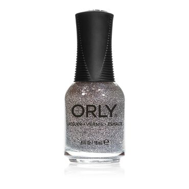 Orly Nail Lacquer - Tiara 18ml