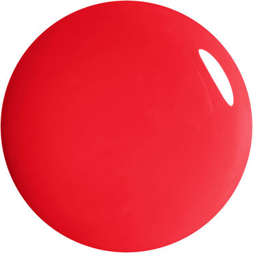 Essie Nail Polish - Ole Caliente 15ml