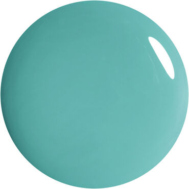 Orly Flash Glam FX Nail Lacquer - Gumdrop 18ml