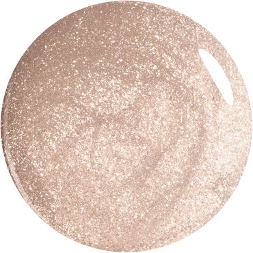 IBD Just Gel Polish - Sparkling Embers 14ml