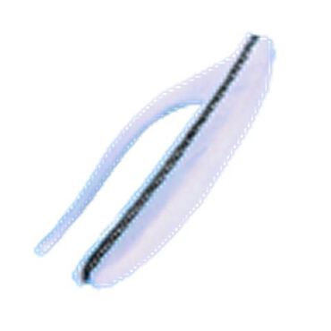 Beauty Express Nail Buffer Concave 15cm