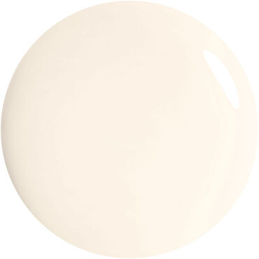 Nail Essentials Gel Polish - White Pearl 13ml