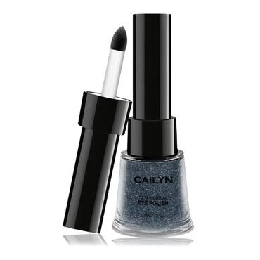 Cailyn Just Mineral Eye Polish Dark Sky