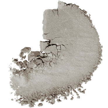 Lord & Berry Seta Premiere Eye Shadow - Silver Skate