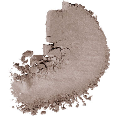 Lord & Berry Eyebrow Wet & Dry Powder - Sophia
