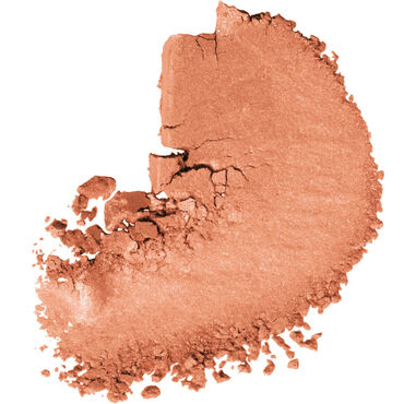 Cailyn Illumineral Blush Powder Burnt Orange