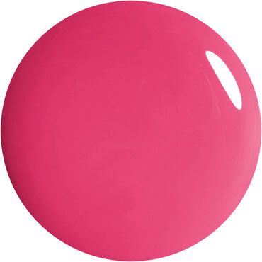 Artistic Colour Gloss Soak Off Gel Polish - Manic 15ml